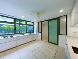 King Albert Park (D21), Detached #524400881